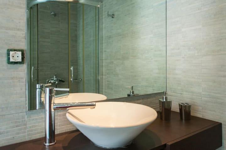 Chorio House Platanias Guest House Vrisai ภายนอก รูปภาพ