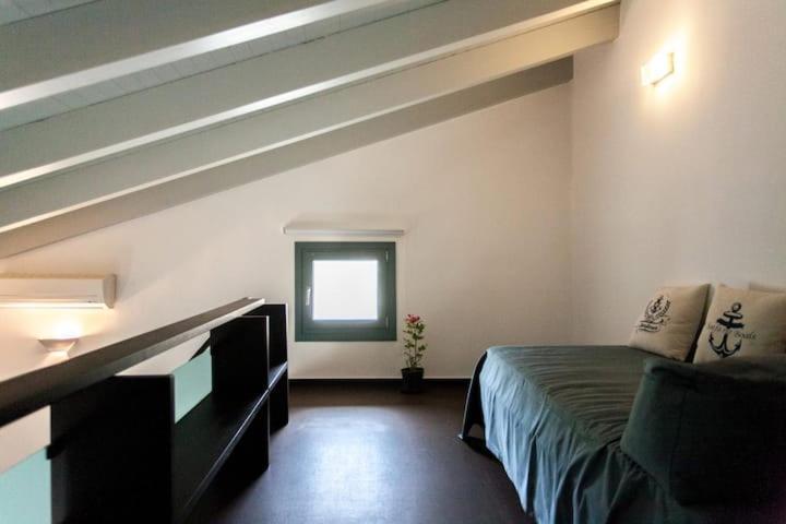 Chorio House Platanias Guest House Vrisai ภายนอก รูปภาพ