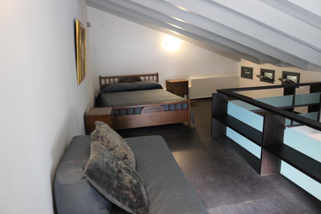 Chorio House Platanias Guest House Vrisai ภายนอก รูปภาพ